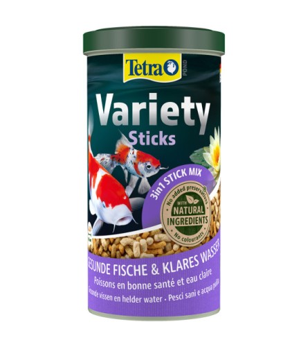 pol_pl_Tetra-Pond-Variety-Sticks-1l-3842_1.jpg