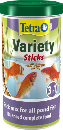 pol_pl_Tetra-Pond-Variety-Sticks-1l-3842_2.jpg