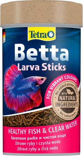 pol_pl_Tetra-Betta-Larva-Sticks-100ml-3852_1.jpg