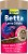 pol_pl_Tetra-Betta-Larva-Sticks-100ml-3852_1.jpg