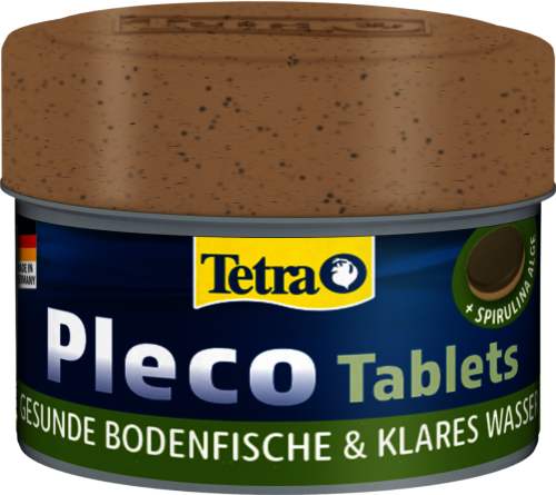 pol_pl_Tetra-Pleco-Tabletes-58-Tabletek-4612_1.png