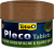 pol_pl_Tetra-Pleco-Tabletes-58-Tabletek-4612_1.png
