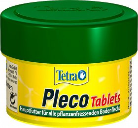 pol_pl_Tetra-Pleco-Tabletes-58-Tabletek-4612_2.jpg