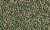 pol_pl_Tetra-Pleco-Tabletes-58-Tabletek-4612_4.png