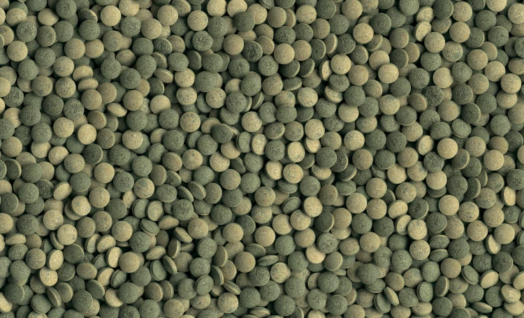 pol_pl_Tetra-Pleco-Tabletes-58-Tabletek-4612_4.png