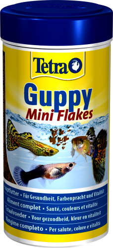 pol_pl_Tetra-Guppy-Mini-Flakes-Pokarm-Dla-Gupikow-100ml-15407_2.png
