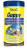 pol_pl_Tetra-Guppy-Mini-Flakes-Pokarm-Dla-Gupikow-100ml-15407_3.png