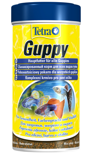 pol_pl_Tetra-Guppy-Mini-Flakes-Pokarm-Dla-Gupikow-100ml-15407_3.png