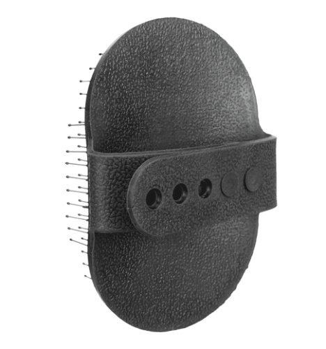 pol_pl_Trixie-Szczotka-8-5x13cm-1102_2.png