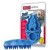 pol_pl_KONG-Company-Zoom-Groom-Niebieski-138_1.jpg