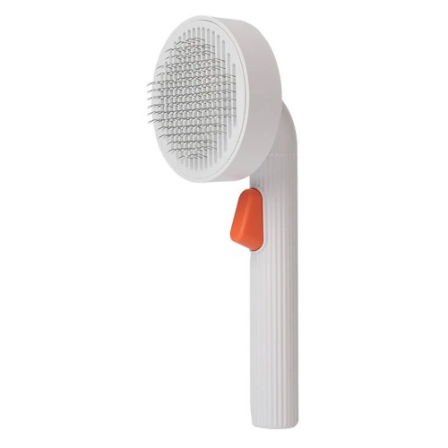 pol_pl_Petkit-Szczotka-Dla-Psow-I-Kotow-Large-Grooming-Brush-2-Biala-16677_1.jpg
