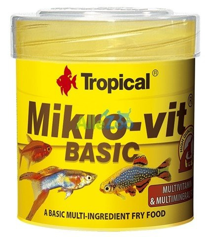 pol_pl_Tropical-Mikro-Vit-Basic-50ml-1119_1.jpg