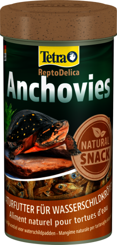pol_pl_Tetra-Anchovies-1l-1754_1.png