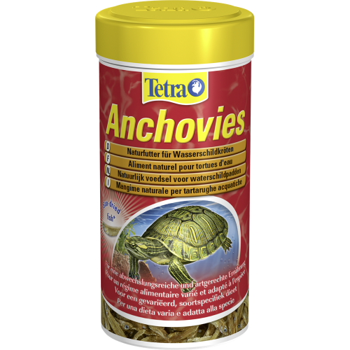 pol_pl_Tetra-Anchovies-1l-1754_2.png