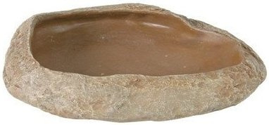 pol_pl_Trixie-Miska-Na-Wode-Lub-Pokarm-6x1-5x4-5cm-1777_1.jpg