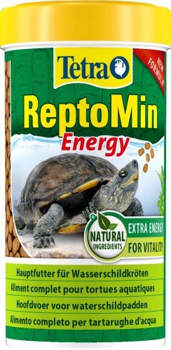 pol_pl_Tetra-ReptoMin-Energy-100ml-2985_2.jpg