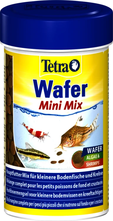 pol_pl_Tetra-Wafer-Mini-Mix-100ml-3266_2.png