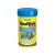 pol_pl_Tetra-Wafer-Mini-Mix-100ml-3266_4.jpg