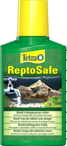 pol_pl_TETRA-ReptoSafe-Plyn-Dla-Gadow-Ochrona-Zdrowia-100Ml-20518_1.jpg