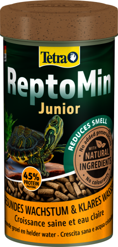 pol_pl_TETRA-ReptoMin-Pokarm-Dla-Mlodych-Gadow-250Ml-20520_1.png
