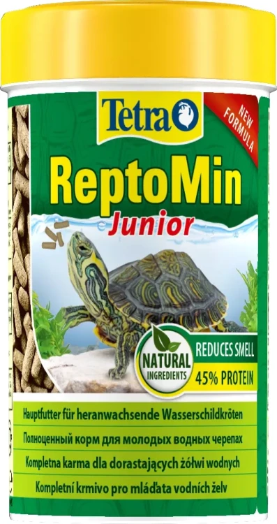 pol_pl_TETRA-ReptoMin-Pokarm-Dla-Mlodych-Gadow-250Ml-20520_2.jpg