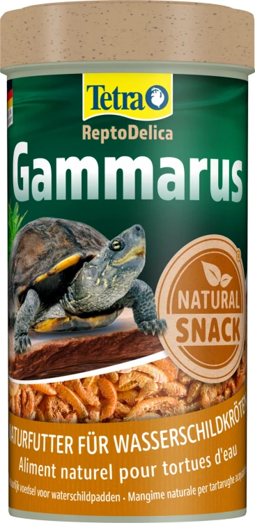 pol_pl_Tetra-Gammarus-Pokarm-Naturalny-Dla-Zolwi-Akwariowych-250-Ml-22247_1.jpg