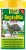 pol_pl_Tetra-Gammarus-Pokarm-Naturalny-Dla-Zolwi-Akwariowych-250-Ml-22247_3.jpg