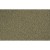 pol_pl_Tetra-Gammarus-Pokarm-Naturalny-Dla-Zolwi-Akwariowych-250-Ml-22247_4.jpg