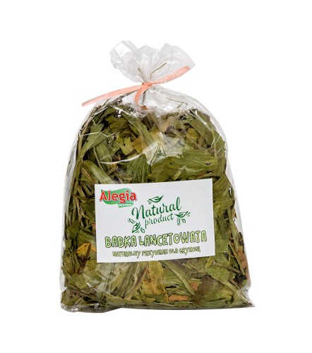 pol_pl_ALEGIA-Babka-Lancetowata-300g-11981_1.jpg