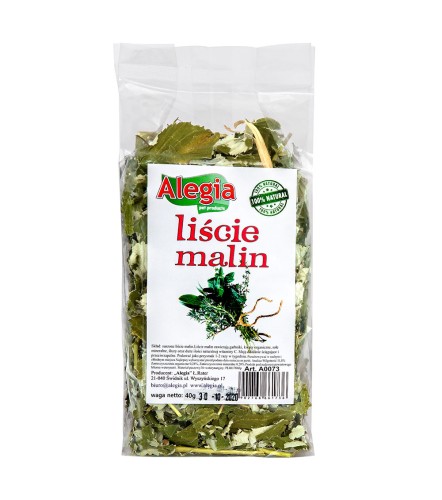 pol_pl_ALEGIA-Liscie-Malin-90g-12951_1.jpg