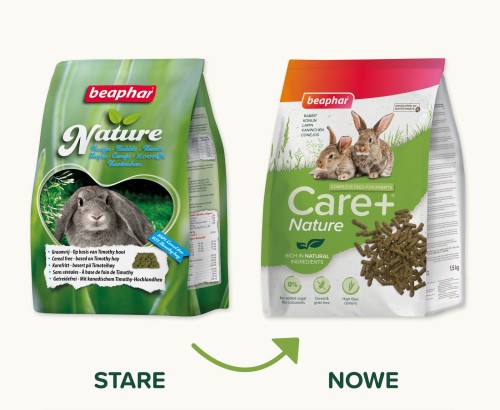 pol_pl_BEAPHAR-Care-Rabbit-Senior-Karma-Super-Premium-Dla-Krolikow-Seniorow-1-5kg-13186_1.jpg