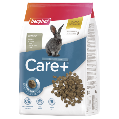 pol_pl_BEAPHAR-Care-Rabbit-Senior-Karma-Super-Premium-Dla-Krolikow-Seniorow-1-5kg-13186_2.png