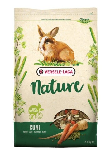 pol_pl_Versele-Laga-Cuni-Nature-2-3kg-1373_1.jpg