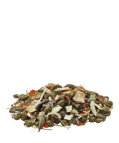 pol_pl_Versele-Laga-Cuni-Nature-2-3kg-1373_2.png