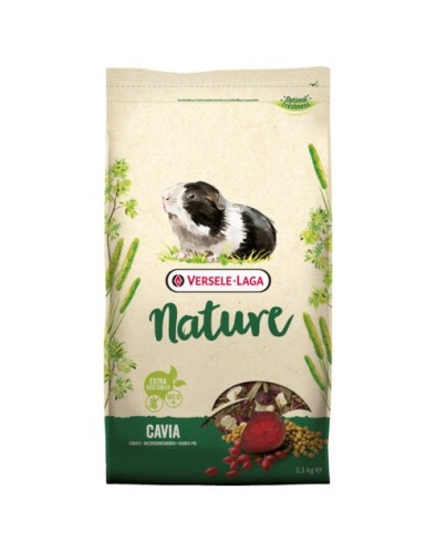 pol_pl_Versele-Laga-Cavia-Nature-2-3kg-1378_1.jpg