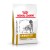 pol_pl_ROYAL-CANIN-Urinary-S-O-Moderate-Calorie-12kg-1036_1.jpg