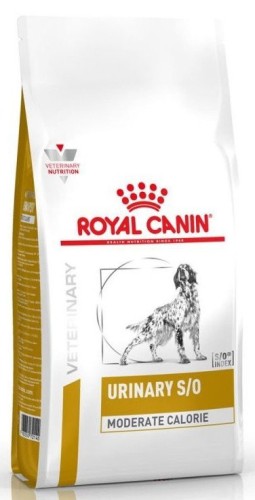 pol_pl_ROYAL-CANIN-Urinary-S-O-Moderate-Calorie-12kg-1036_2.jpg