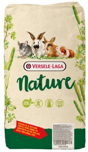 pol_pl_Versele-Laga-Cavia-Nature-9kg-1379_1.jpg