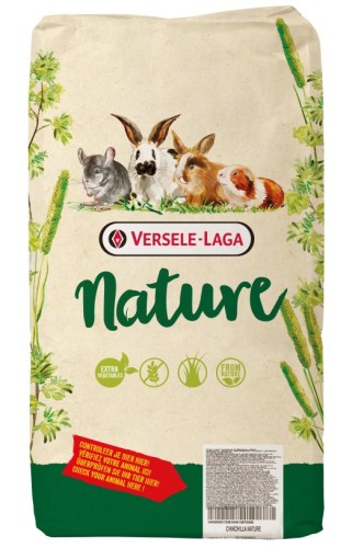 pol_pl_Versele-Laga-Chinchilla-Nature-9kg-1422_1.jpg