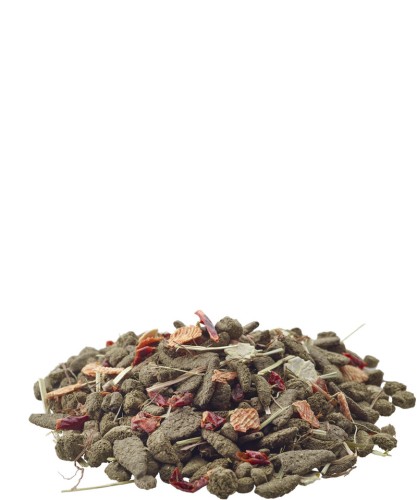 pol_pl_Versele-Laga-Chinchilla-Nature-9kg-1422_2.jpg