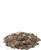 pol_pl_Versele-Laga-Chinchilla-Nature-9kg-1422_2.jpg