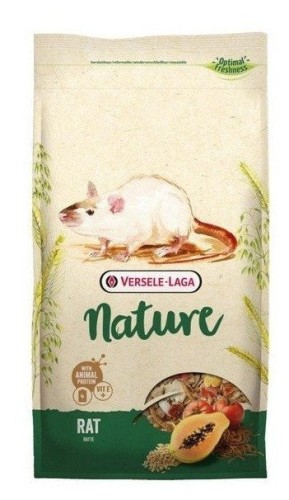 pol_pl_Versele-Laga-Rat-Nature-2-3kg-1425_1.jpg