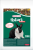 pol_pl_Versele-Laga-Cuni-Nature-Original-Pokarm-Dla-Krolikow-9kg-3389_1.png