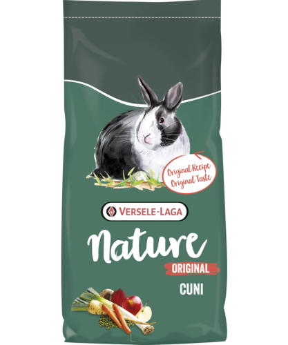 pol_pl_Versele-Laga-Cuni-Nature-Original-Pokarm-Dla-Krolikow-9kg-3389_2.png