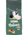 pol_pl_Versele-Laga-Cuni-Nature-Original-Pokarm-Dla-Krolikow-9kg-3389_2.png