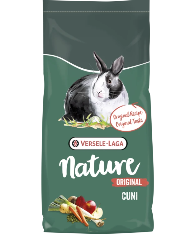 pol_pl_Versele-Laga-Cuni-Nature-Original-Pokarm-Dla-Krolikow-9kg-3389_2.png