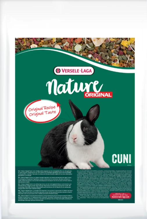pol_pl_Versele-Laga-Cuni-Nature-Original-Pokarm-Dla-Krolikow-9kg-3389_3.png
