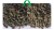 pol_pl_Versele-Laga-Cuni-Nature-Original-Pokarm-Dla-Krolikow-9kg-3389_4.png
