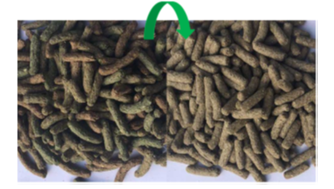 pol_pl_Versele-Laga-Cuni-Nature-Original-Pokarm-Dla-Krolikow-9kg-3389_4.png
