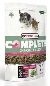 pol_pl_Versele-Laga-Chinchilla-Degu-Complete-Karma-Dla-Szynszyli-I-Koszatniczek-1-75kg-3418_1.jpg